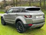 USED 2013 13 LAND ROVER RANGE ROVER EVOQUE 2.2 SD4 PURE 5d 190 BHP 