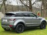 USED 2013 13 LAND ROVER RANGE ROVER EVOQUE 2.2 SD4 PURE 5d 190 BHP 