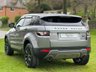 USED 2013 13 LAND ROVER RANGE ROVER EVOQUE 2.2 SD4 PURE 5d 190 BHP 