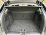 USED 2013 13 LAND ROVER RANGE ROVER EVOQUE 2.2 SD4 PURE 5d 190 BHP 