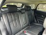 USED 2013 13 LAND ROVER RANGE ROVER EVOQUE 2.2 SD4 PURE 5d 190 BHP 