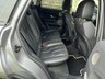 USED 2013 13 LAND ROVER RANGE ROVER EVOQUE 2.2 SD4 PURE 5d 190 BHP 