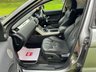 USED 2013 13 LAND ROVER RANGE ROVER EVOQUE 2.2 SD4 PURE 5d 190 BHP 