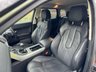 USED 2013 13 LAND ROVER RANGE ROVER EVOQUE 2.2 SD4 PURE 5d 190 BHP 