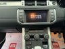 USED 2013 13 LAND ROVER RANGE ROVER EVOQUE 2.2 SD4 PURE 5d 190 BHP 