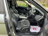 USED 2013 13 LAND ROVER RANGE ROVER EVOQUE 2.2 SD4 PURE 5d 190 BHP 