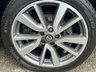 USED 2014 14 NISSAN QASHQAI 1.5 DCI TEKNA 5dr 