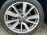 USED 2014 14 NISSAN QASHQAI 1.5 DCI TEKNA 5dr 
