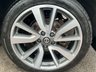USED 2014 14 NISSAN QASHQAI 1.5 DCI TEKNA 5dr 