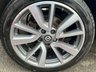 USED 2014 14 NISSAN QASHQAI 1.5 DCI TEKNA 5dr 