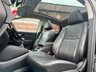 USED 2014 14 NISSAN QASHQAI 1.5 DCI TEKNA 5dr 