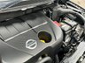 USED 2014 14 NISSAN QASHQAI 1.5 DCI TEKNA 5dr 