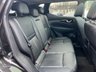 USED 2014 14 NISSAN QASHQAI 1.5 DCI TEKNA 5dr 