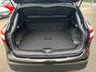 USED 2014 14 NISSAN QASHQAI 1.5 DCI TEKNA 5dr 