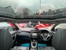 USED 2014 14 NISSAN QASHQAI 1.5 DCI TEKNA 5dr 