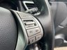 USED 2014 14 NISSAN QASHQAI 1.5 DCI TEKNA 5dr 