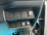 USED 2014 14 NISSAN QASHQAI 1.5 DCI TEKNA 5dr 