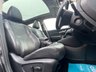 USED 2014 14 NISSAN QASHQAI 1.5 DCI TEKNA 5dr 