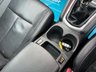 USED 2014 14 NISSAN QASHQAI 1.5 DCI TEKNA 5dr 