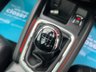 USED 2014 14 NISSAN QASHQAI 1.5 DCI TEKNA 5dr 