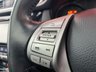 USED 2014 14 NISSAN QASHQAI 1.5 DCI TEKNA 5dr 