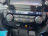 USED 2014 14 NISSAN QASHQAI 1.5 DCI TEKNA 5dr 