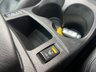 USED 2014 14 NISSAN QASHQAI 1.5 DCI TEKNA 5dr 