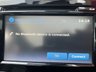 USED 2014 14 NISSAN QASHQAI 1.5 DCI TEKNA 5dr 