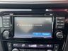 USED 2014 14 NISSAN QASHQAI 1.5 DCI TEKNA 5dr 