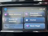 USED 2014 14 NISSAN QASHQAI 1.5 DCI TEKNA 5dr 