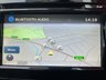 USED 2014 14 NISSAN QASHQAI 1.5 DCI TEKNA 5dr 