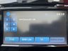 USED 2014 14 NISSAN QASHQAI 1.5 DCI TEKNA 5dr 