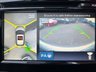 USED 2014 14 NISSAN QASHQAI 1.5 DCI TEKNA 5dr 