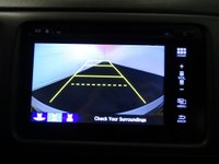 USED 2016 16 HONDA HR-V 1.6 I-DTEC EX 5d 118 BHP SAT NAV LEATHER CRUISE CAMERA &pound;20 P/YEAR TAX