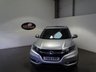 USED 2016 16 HONDA HR-V 1.6 I-DTEC EX 5d 118 BHP SAT NAV LEATHER CRUISE CAMERA &pound;20 P/YEAR TAX