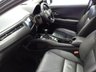 USED 2016 16 HONDA HR-V 1.6 I-DTEC EX 5d 118 BHP SAT NAV LEATHER CRUISE CAMERA &pound;20 P/YEAR TAX