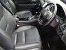 USED 2016 16 HONDA HR-V 1.6 I-DTEC EX 5d 118 BHP SAT NAV LEATHER CRUISE CAMERA &pound;20 P/YEAR TAX