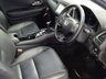 USED 2016 16 HONDA HR-V 1.6 I-DTEC EX 5d 118 BHP SAT NAV LEATHER CRUISE CAMERA &pound;20 P/YEAR TAX