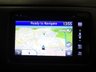 USED 2016 16 HONDA HR-V 1.6 I-DTEC EX 5d 118 BHP SAT NAV LEATHER CRUISE CAMERA &pound;20 P/YEAR TAX