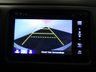 USED 2016 16 HONDA HR-V 1.6 I-DTEC EX 5d 118 BHP SAT NAV LEATHER CRUISE CAMERA &pound;20 P/YEAR TAX