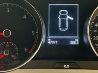 USED 2014 14 VOLKSWAGEN GOLF 2.0 SE TDI BLUEMOTION AUTOMATIC TECHNOLOGY DSG 5 DOOR 148 BHP CAM BELT KIT & WATER PUMP REPLACED