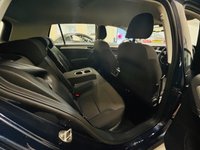 USED 2014 14 VOLKSWAGEN GOLF 2.0 SE TDI BLUEMOTION AUTOMATIC TECHNOLOGY DSG 5 DOOR 148 BHP CAM BELT KIT & WATER PUMP REPLACED