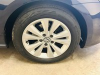USED 2014 14 VOLKSWAGEN GOLF 2.0 SE TDI BLUEMOTION AUTOMATIC TECHNOLOGY DSG 5 DOOR 148 BHP CAM BELT KIT & WATER PUMP REPLACED