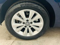 USED 2014 14 VOLKSWAGEN GOLF 2.0 SE TDI BLUEMOTION AUTOMATIC TECHNOLOGY DSG 5 DOOR 148 BHP CAM BELT KIT & WATER PUMP REPLACED