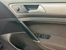 USED 2014 14 VOLKSWAGEN GOLF 2.0 SE TDI BLUEMOTION AUTOMATIC TECHNOLOGY DSG 5 DOOR 148 BHP CAM BELT KIT & WATER PUMP REPLACED