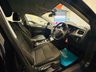 USED 2014 14 VOLKSWAGEN GOLF 2.0 SE TDI BLUEMOTION AUTOMATIC TECHNOLOGY DSG 5 DOOR 148 BHP CAM BELT KIT & WATER PUMP REPLACED
