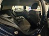 USED 2014 14 VOLKSWAGEN GOLF 2.0 SE TDI BLUEMOTION AUTOMATIC TECHNOLOGY DSG 5 DOOR 148 BHP CAM BELT KIT & WATER PUMP REPLACED