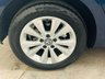 USED 2014 14 VOLKSWAGEN GOLF 2.0 SE TDI BLUEMOTION AUTOMATIC TECHNOLOGY DSG 5 DOOR 148 BHP CAM BELT KIT & WATER PUMP REPLACED