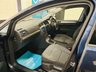 USED 2014 14 VOLKSWAGEN GOLF 2.0 SE TDI BLUEMOTION AUTOMATIC TECHNOLOGY DSG 5 DOOR 148 BHP CAM BELT KIT & WATER PUMP REPLACED