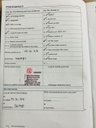 USED 2014 14 VOLKSWAGEN GOLF 2.0 SE TDI BLUEMOTION AUTOMATIC TECHNOLOGY DSG 5 DOOR 148 BHP CAM BELT KIT & WATER PUMP REPLACED
